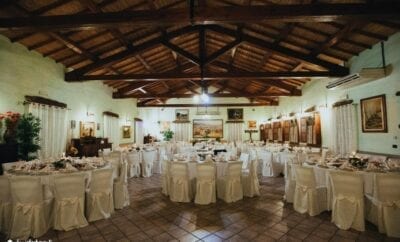 Antico Borgo Hotel Restaurant Narcao