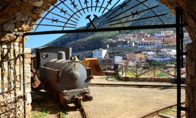 Storia e cultura