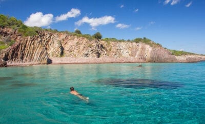 Vacanza al Mare