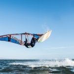 Windsurfing Club Sa Barra