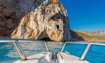 Oasi Beach Tours