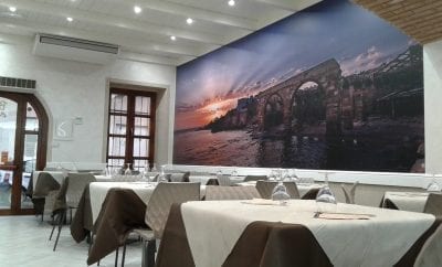 Ristorante Pizzeria Ciccittu