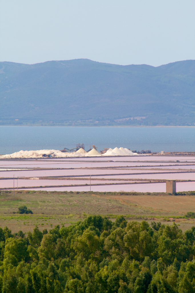 Discover_South_West_Sardinia_San_Giovanni_Suergiu©ValeriaRandazzo-67