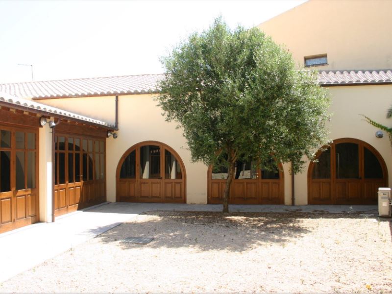 Discover_South_West_Sardinia_Villamassargia5