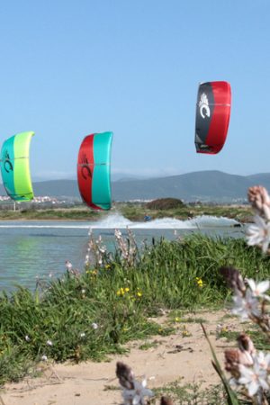 Discover_South_West_Sardinia_San_Giovanni_Suergiu©ValeriaRandazzo-102