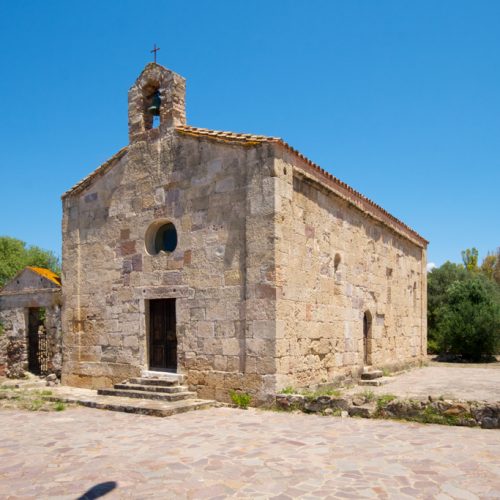 Discover_South_West_Sardinia_San_Giovanni_Suergiu©ValeriaRandazzo-49